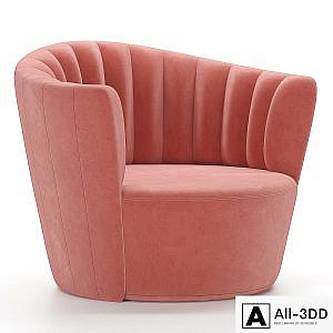 sofa soft