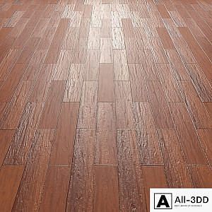 PBR Wood 4K - Material And Texture