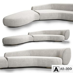 REPOSE SOFA STUDIOTWENTYSEVEN