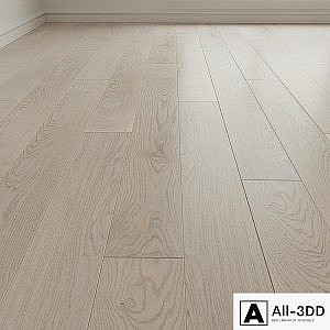 Laminate. Parquet. 68