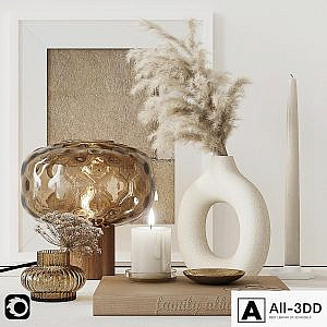 Decor_04