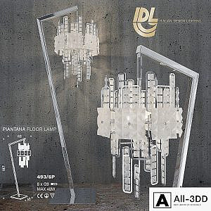 idl-lamp