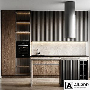 Kitchen 20