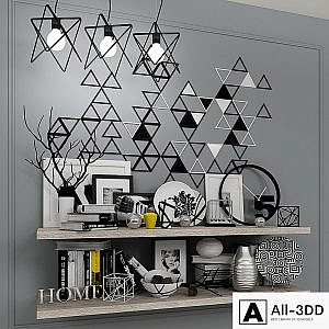Decor