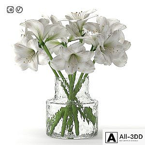 Bouquet 16