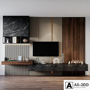 tv set 179