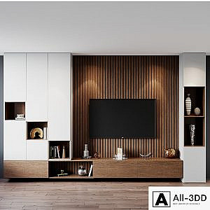 tv set 180