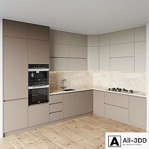 kitchen 0109