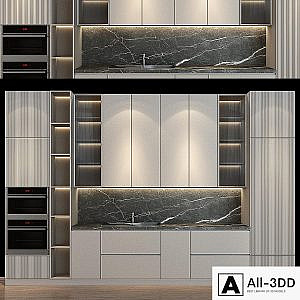 Kitchen | set 69