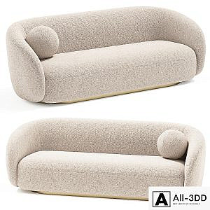 Eichholtz Brice Sofa