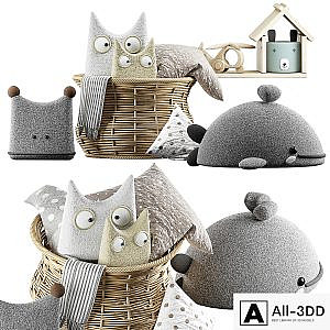 set toys 01