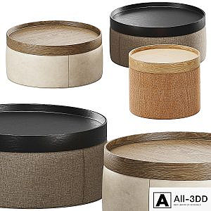 Cavo coffee table set