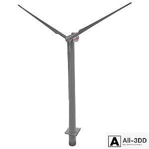 Wind Turbines