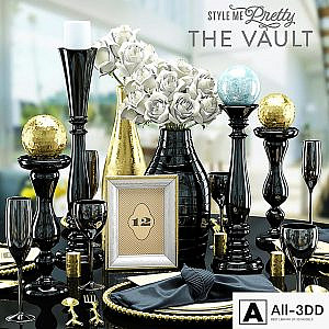 Tableware