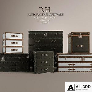 RH Collection