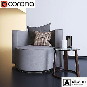 Chair Karisma