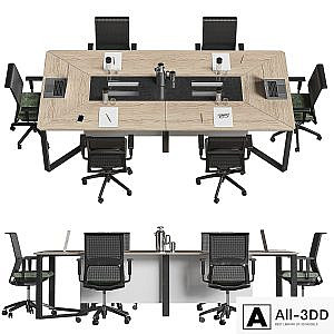 conference table40