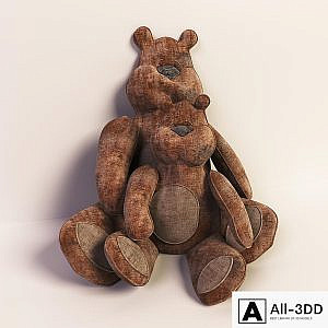 Bears