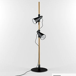 BoConcept