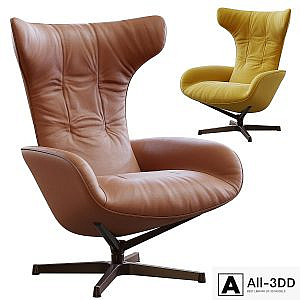 Onsa By WalterKnoll