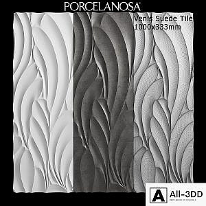 Porcelanosa Venis Suede tile