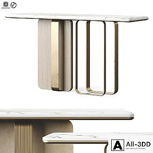 Oasis Group Birdseye Beige Saint Germain