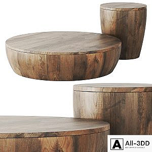 Jacob by Arteriors