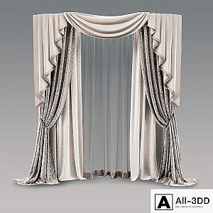 curtain_1