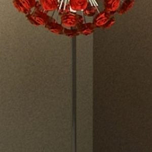profi Torsher roses