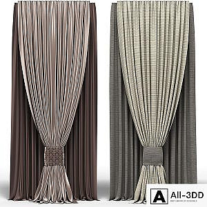 blinds