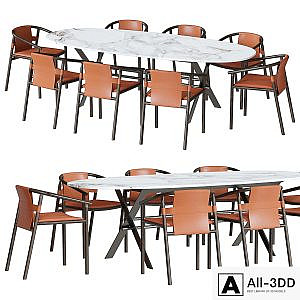 Ditre Italia Dining Group