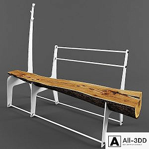 BENCH