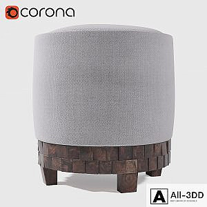 ArtRound-07