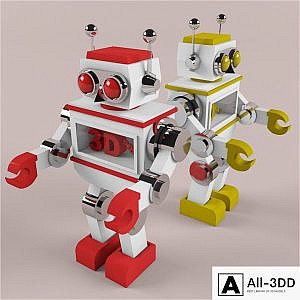 robot2