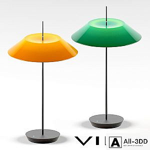 VIBIA mayfair