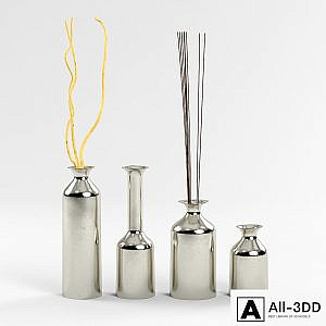 Vases_Cantori_cielo