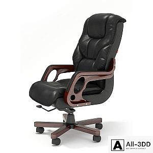 Chair Aristocrat (Aristocrat) head