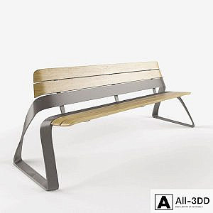 Metro40 designed by BMW Group Designworks