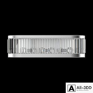 Fine Art Lamps, 706,550
