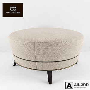 Cristopher Guy Jacqueline 60-0344