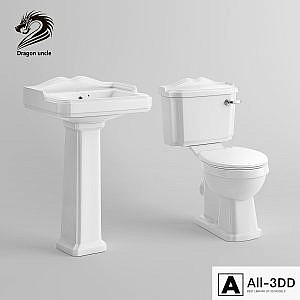 basin