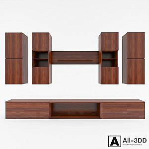 TV Furniture