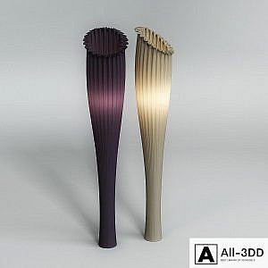 AC_Lam_Tab_Mod_004