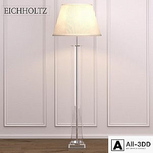 Eichholtz Floor Lamp Phillips