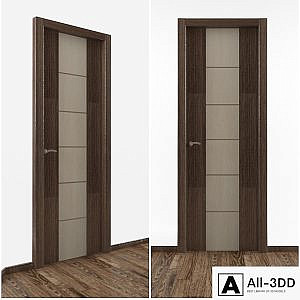 800 interior door, laminate flooring