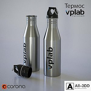 Thermos Vplab