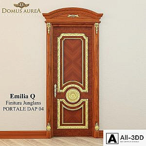 Door Emilia Q