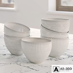 Bowls
