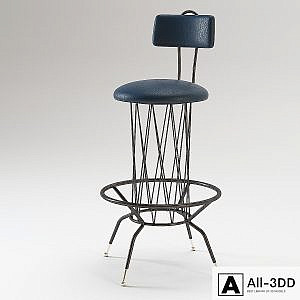 Bar Stool, Bar Stool