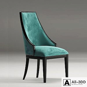 RORY DINING CHAIR